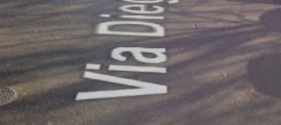 Terrain à Castelfranco Emilia, Italy 889m² No. 295612 7