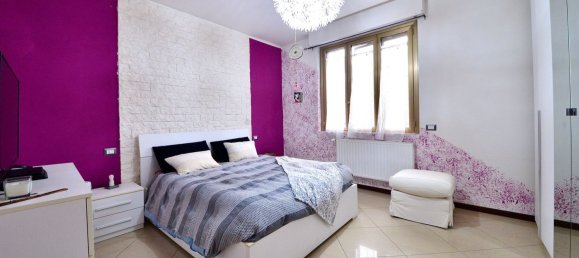 3 rooms Apartment in Cesano Maderno, Italy No. 153133 22