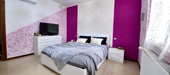 3 rooms Apartment in Cesano Maderno, Italy No. 153133 25