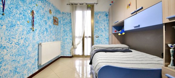3 rooms Apartment in Cesano Maderno, Italy No. 153133 15
