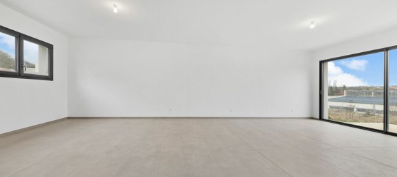 4 Schlafzimmer Haus in Amneville, France, Nr. 254856 5