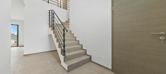 4 Schlafzimmer Haus in Amneville, France, Nr. 254856 6