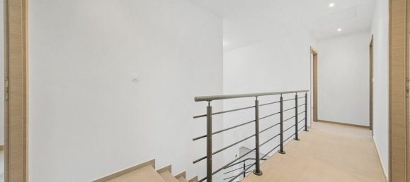 4 Schlafzimmer Haus in Amneville, France, Nr. 254856 7