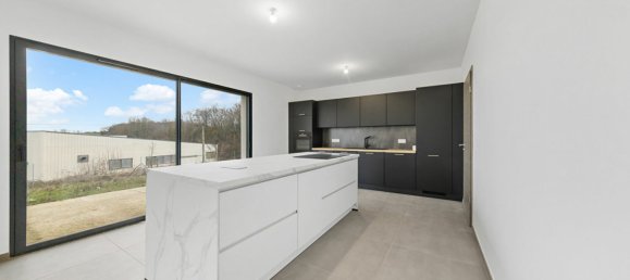 4 Schlafzimmer Haus in Amneville, France, Nr. 254856 3