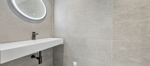 4 Schlafzimmer Haus in Amneville, France, Nr. 254856 12