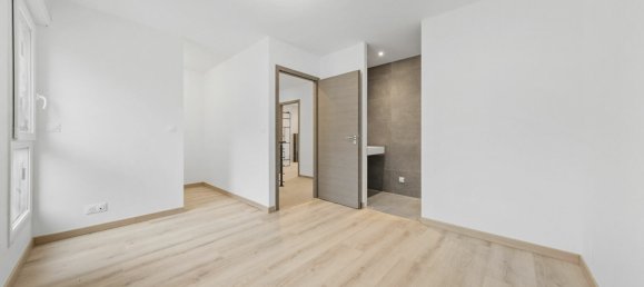4 Schlafzimmer Haus in Amneville, France, Nr. 254856 13