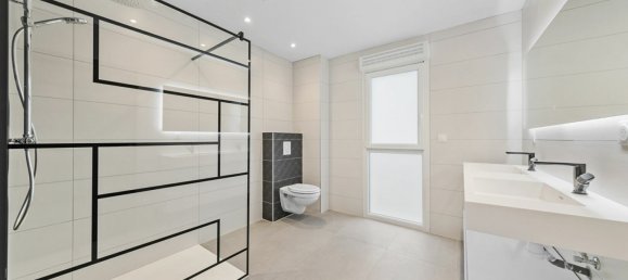 4 Schlafzimmer Haus in Amneville, France, Nr. 254856 10