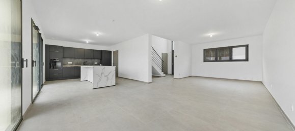 4 Schlafzimmer Haus in Amneville, France, Nr. 254856 4