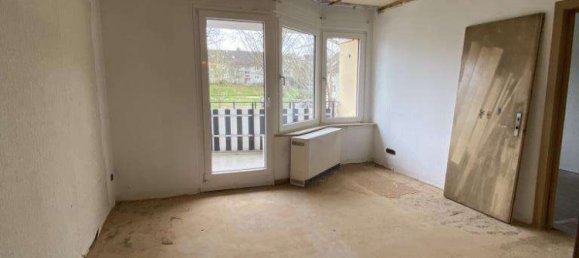 Apartamento de 2 dormitorios en Essen, Germany No. 47426 13