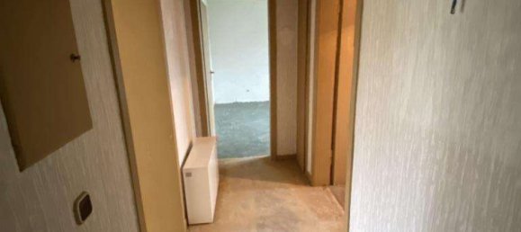 Apartamento de 2 dormitorios en Essen, Germany No. 47426 5