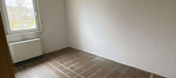 Apartamento de 2 dormitorios en Essen, Germany No. 47426 10