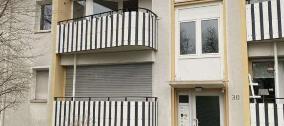 Apartamento de 2 dormitorios en Essen, Germany No. 47426 2