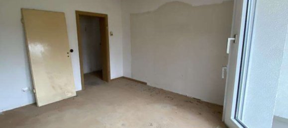 Apartamento de 2 dormitorios en Essen, Germany No. 47426 15