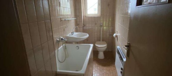 Apartamento de 2 dormitorios en Essen, Germany No. 47426 4