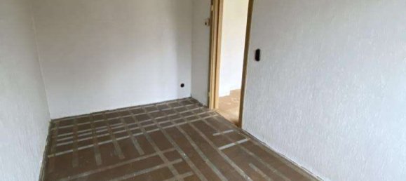 Apartamento de 2 dormitorios en Essen, Germany No. 47426 11