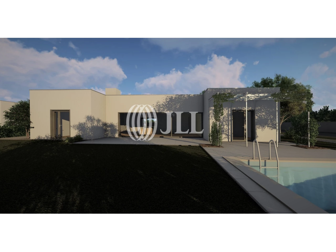 220m² Land in Obidos, Portugal No. 291806