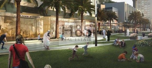 3 bedrooms Apartment in Dubai Creek Harbour (The Lagoons), UAE No. 16551 10