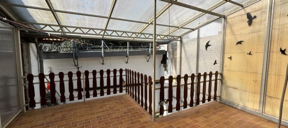 3 chambres Maison de ville à Trier-Saarburg, Germany No. 187718 7