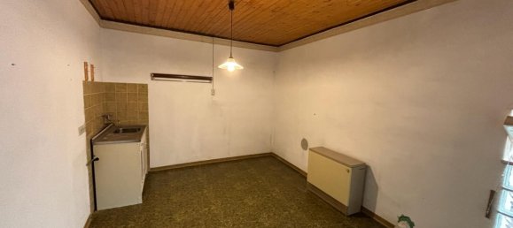 3 chambres Maison de ville à Trier-Saarburg, Germany No. 187718 18