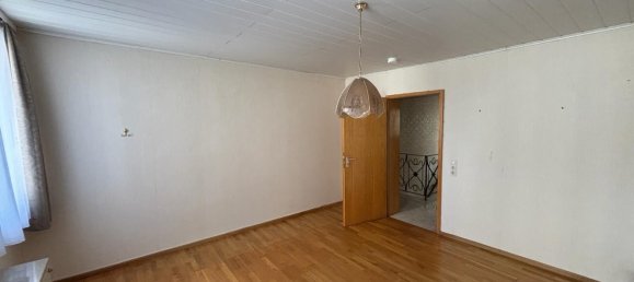 3 chambres Maison de ville à Trier-Saarburg, Germany No. 187718 19