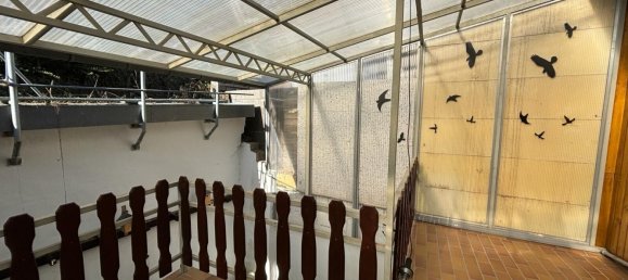 3 chambres Maison de ville à Trier-Saarburg, Germany No. 187718 22