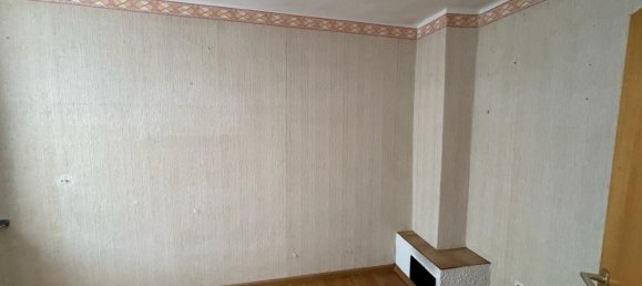 3 chambres Maison de ville à Trier-Saarburg, Germany No. 187718 21