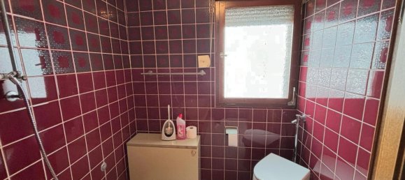 3 chambres Maison de ville à Trier-Saarburg, Germany No. 187718 23