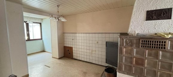 3 chambres Maison de ville à Trier-Saarburg, Germany No. 187718 11