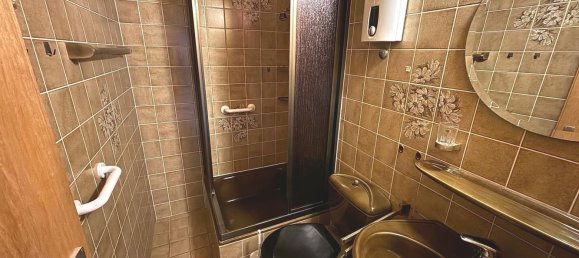 3 chambres Maison de ville à Trier-Saarburg, Germany No. 187718 16