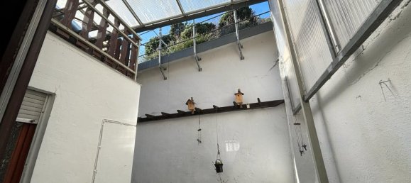 3 chambres Maison de ville à Trier-Saarburg, Germany No. 187718 8