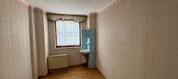 3 chambres Maison de ville à Trier-Saarburg, Germany No. 187718 20