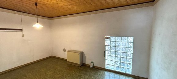 3 chambres Maison de ville à Trier-Saarburg, Germany No. 187718 12