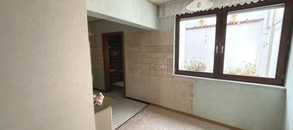 3 chambres Maison de ville à Trier-Saarburg, Germany No. 187718 24