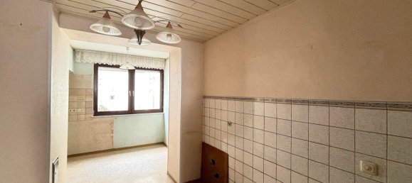 3 chambres Maison de ville à Trier-Saarburg, Germany No. 187718 13