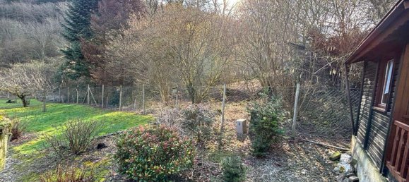 3 chambres Maison de ville à Trier-Saarburg, Germany No. 187718 15