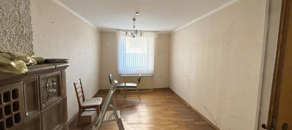 3 chambres Maison de ville à Trier-Saarburg, Germany No. 187718 6