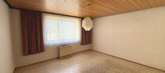 3 chambres Maison de ville à Trier-Saarburg, Germany No. 187718 2