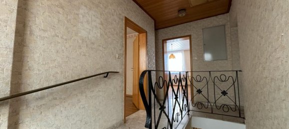 3 chambres Maison de ville à Trier-Saarburg, Germany No. 187718 5