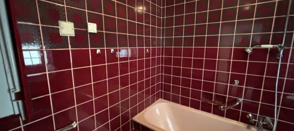 3 chambres Maison de ville à Trier-Saarburg, Germany No. 187718 9