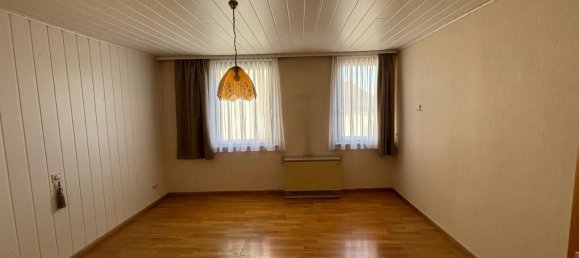 3 chambres Maison de ville à Trier-Saarburg, Germany No. 187718 4