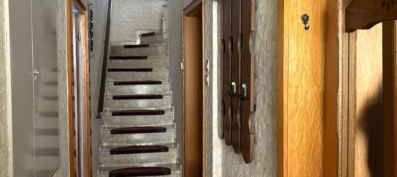 3 chambres Maison de ville à Trier-Saarburg, Germany No. 187718 10