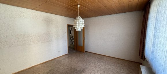 3 chambres Maison de ville à Trier-Saarburg, Germany No. 187718 17