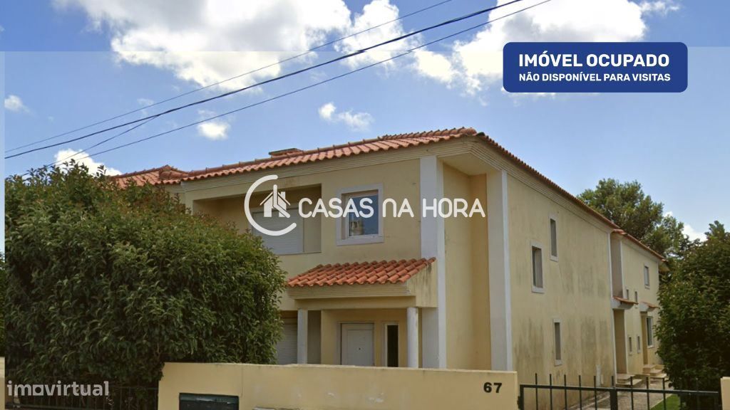 3 Schlafzimmer Haus in Cascais, Portugal, Nr. 179197