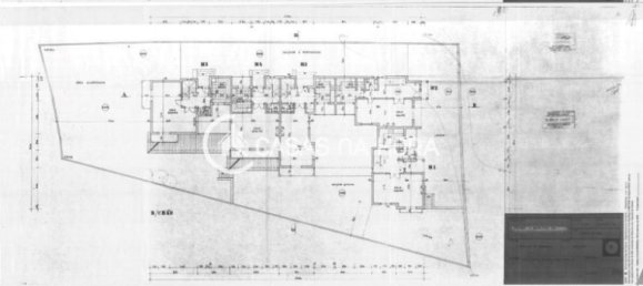 3 Schlafzimmer Haus in Cascais, Portugal, Nr. 179197 7