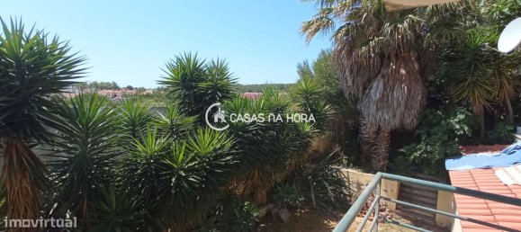 3 Schlafzimmer Haus in Cascais, Portugal, Nr. 179197 2