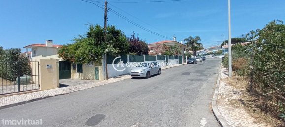 3 Schlafzimmer Haus in Cascais, Portugal, Nr. 179197 5
