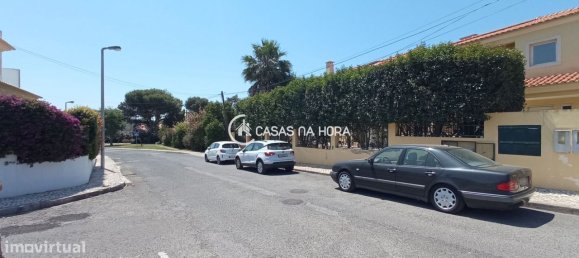 3 Schlafzimmer Haus in Cascais, Portugal, Nr. 179197 4