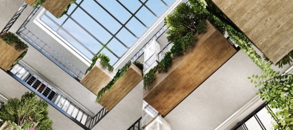 Apartment 1+1 in Istanbul, Turkey No. 7705 4