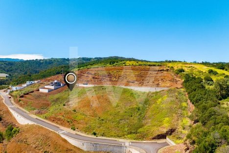  قطعة أرض في Santa Cruz, Portugal رقم 87722