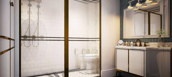 Condominio de 1 dormitorio en Grand Florida Sattahip, Thailand No. 29363 8